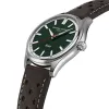 Men's Watch Frederique Constant FC-301HGRS5B26