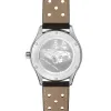 Men's Watch Frederique Constant FC-301HGRS5B26