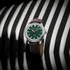 Men's Watch Frederique Constant FC-301HGRS5B26