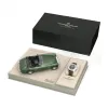 Men's Watch Frederique Constant FC-301HGRS5B26