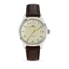 Мужские часы Philip Watch R8221225001 (Ø 40 mm)
