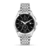 Laikrodis vyrams Philip Watch R8273217001 (Ø 41 mm)