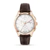 Laikrodis vyrams Philip Watch R8271217001 (Ø 41 mm)