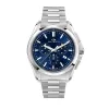 Мужские часы Philip Watch R8273618002 (Ø 43 mm)