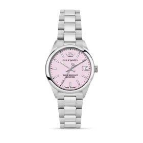 Laikrodis moterims Philip Watch R8253597646 (Ø 32 mm)