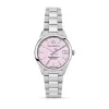 Laikrodis moterims Philip Watch R8253597646 (Ø 32 mm)
