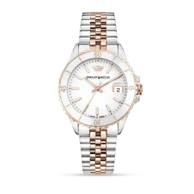 Ladies' Watch Philip Watch R8253597637 (Ø 36 mm) (Ø 35 mm)