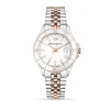 Женские часы Philip Watch R8253597637 (Ø 36 mm) (Ø 35 mm)