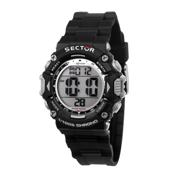 Мужские часы Sector R3251544001 (Ø 40 mm)