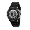 Мужские часы Sector R3251544001 (Ø 40 mm)