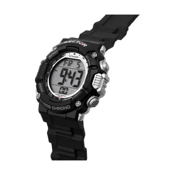 Мужские часы Sector R3251544001 (Ø 40 mm)