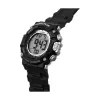 Мужские часы Sector R3251544001 (Ø 40 mm)