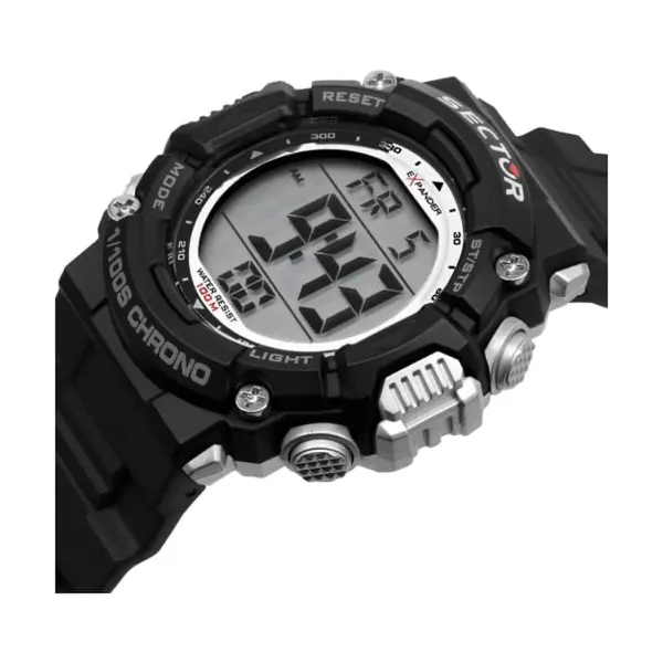 Мужские часы Sector R3251544001 (Ø 40 mm)