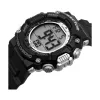 Мужские часы Sector R3251544001 (Ø 40 mm)