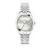 Laikrodis moterims Lucien Rochat R0453114520 (Ø 34 mm) (Ø 35 mm)