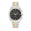 Laikrodis vyrams Trussardi R2453159009 (Ø 44 mm)