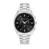 Laikrodis vyrams Trussardi R2453159002 (Ø 44 mm)