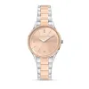 Женские часы Trussardi R2453152511 (Ø 34 mm)