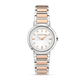 Ladies' Watch Trussardi R2453171505 (Ø 34 mm)