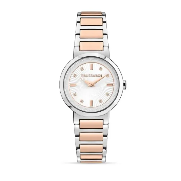 Ladies' Watch Trussardi R2453171505 (Ø 34 mm)