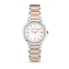 Ladies' Watch Trussardi R2453171505 (Ø 34 mm)
