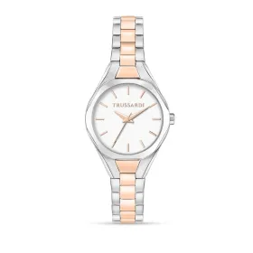Naisten rannekellot Trussardi R2453157509