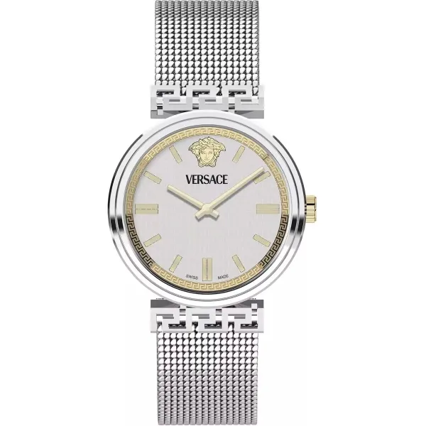 Ladies' Watch Versace VETCA0424 (Ø 20 mm)