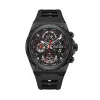 Laikrodis vyrams Police PEWGQ0054303 Juoda
