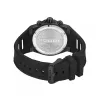 Laikrodis vyrams Police PEWGQ0054303 Juoda