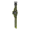 Laikrodis vyrams Casio G-Shock FROGMAN POISON DART FROG EDT. (Ø 50 mm)