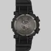 Laikrodis vyrams Casio G-Shock FROGMAN POISON DART FROG EDT. (Ø 50 mm)