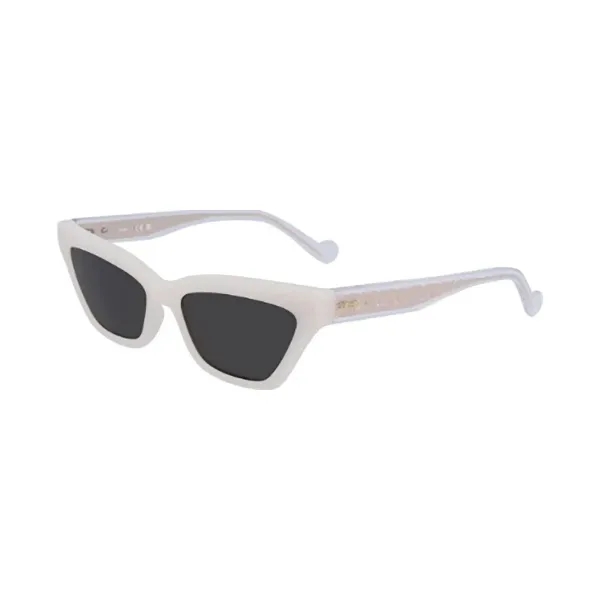 Ladies' Sunglasses LIU JO LJ781S-102-55