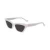 Ladies' Sunglasses LIU JO LJ781S-102-55