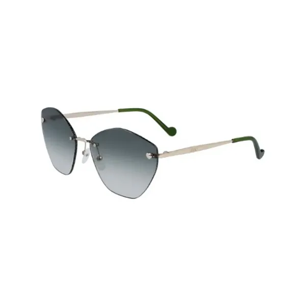 Ladies' Sunglasses LIU JO LJ153S-722-62