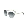 Ladies' Sunglasses LIU JO LJ153S-722-62