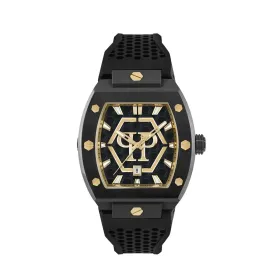 Женские часы PHILIPP PLEIN PWPUA0224 (Ø 44 mm)