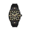 Женские часы PHILIPP PLEIN PWPUA0224 (Ø 44 mm)
