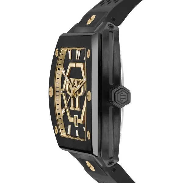 Женские часы PHILIPP PLEIN PWPUA0224 (Ø 44 mm)