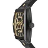 Женские часы PHILIPP PLEIN PWPUA0224 (Ø 44 mm)
