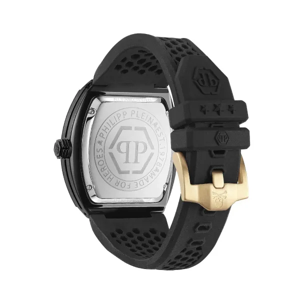 Женские часы PHILIPP PLEIN PWPUA0224 (Ø 44 mm)