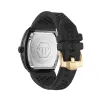 Женские часы PHILIPP PLEIN PWPUA0224 (Ø 44 mm)