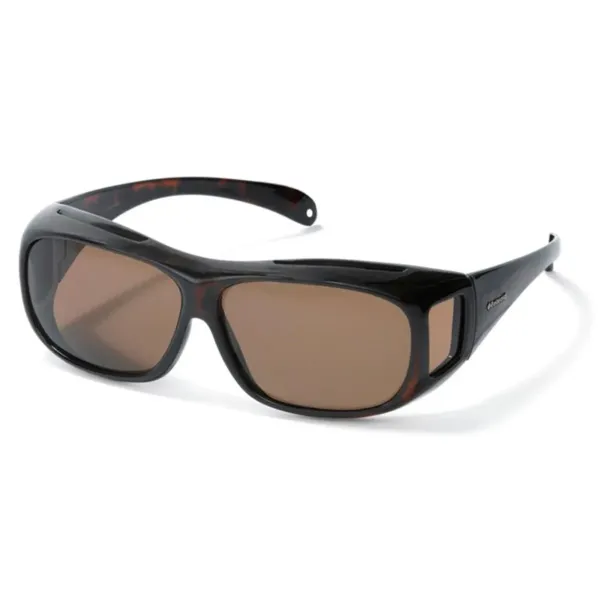 Pludmales soma un saulesbrilles Polaroid 08535