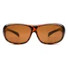 Pludmales soma un saulesbrilles Polaroid 08535