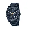 Laikrodis vyrams Maserati R8873652008 (Ø 45 mm)