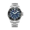 Мужские часы Swiss Military Chrono SMA34092.02