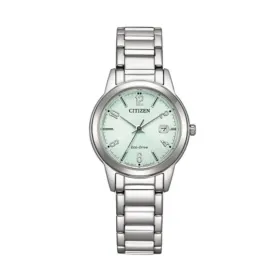 Naiste Kell Citizen FE1241-71X (Ø 28 mm)