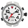 Abiejų lyčių laikrodis Watx & Colors RWA3701R (Ø 49 mm)