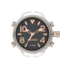 Abiejų lyčių laikrodis Watx & Colors RWA3777 (Ø 49 mm)