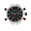 Часы унисекс Watx & Colors RWA6700 (Ø 49 mm)