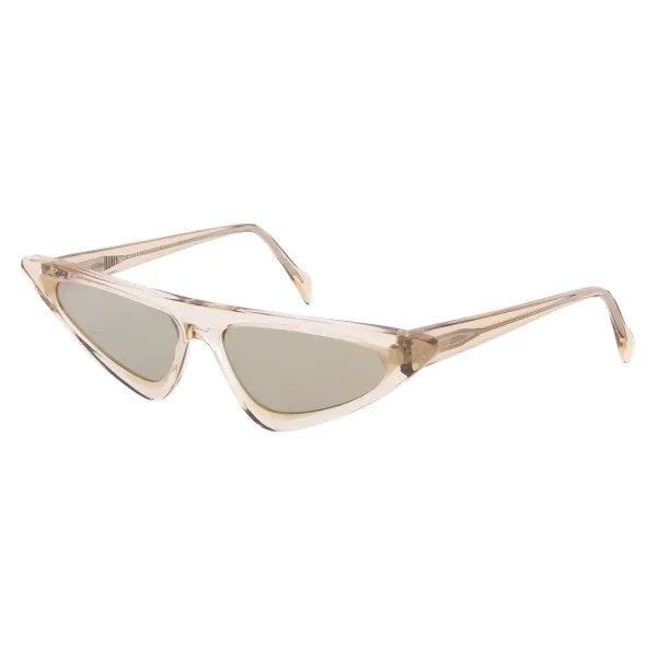 Sieviešu Saulesbrilles Andy Wolf ALEXANDRIA 5503